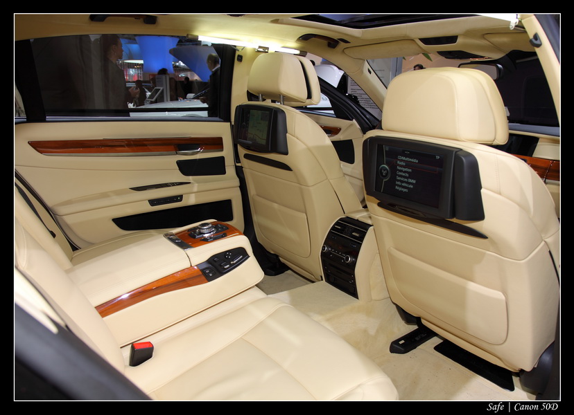 2008   10   Salon auto Paris   138